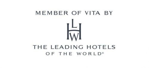 立鼎世酒店集团VITA项目合作伙伴