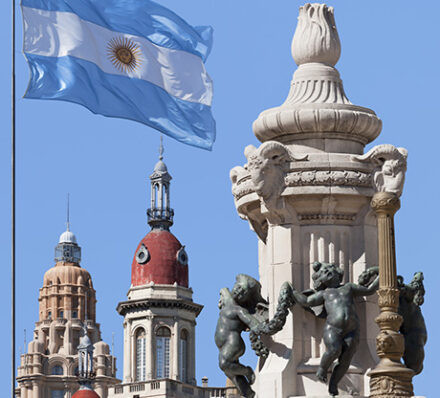 抵达布宜诺斯艾利斯ARRIVAL IN BUENOS AIRES 抵达布宜诺斯艾利斯ARRIVAL IN BUENOS AIRES