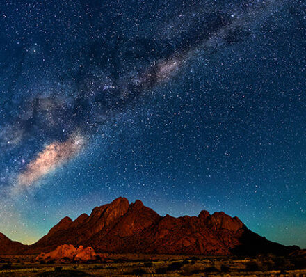 抵达温得和克 ARRIVAL IN WINDHOEK / 索苏维来 SOSSUSVLEI 抵达温得和克 ARRIVAL IN WINDHOEK / 索苏维来 SOSSUSVLEI