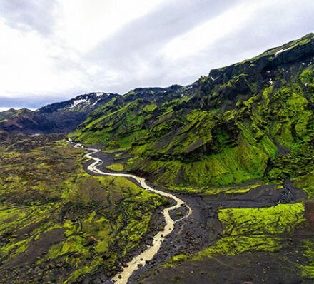 雷克雅未克 REYKJAVIK / 辛格维利尔国家公园 THINGVELLIR / 盖歇尔地热区 GEYSIR / 海德拉 HELLA 雷克雅未克 REYKJAVIK / 辛格维利尔国家公园 THINGVELLIR / 盖歇尔地热区 GEYSIR / 海德拉 HELLA