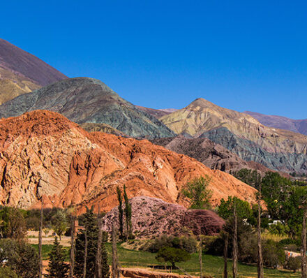 普尔马马尔卡PURMAMARCA / 胡胡伊JUJUY / 普尔马马尔卡PURMAMARCA / 萨尔塔SALTA 普尔马马尔卡PURMAMARCA / 胡胡伊JUJUY / 普尔马马尔卡PURMAMARCA / 萨尔塔SALTA