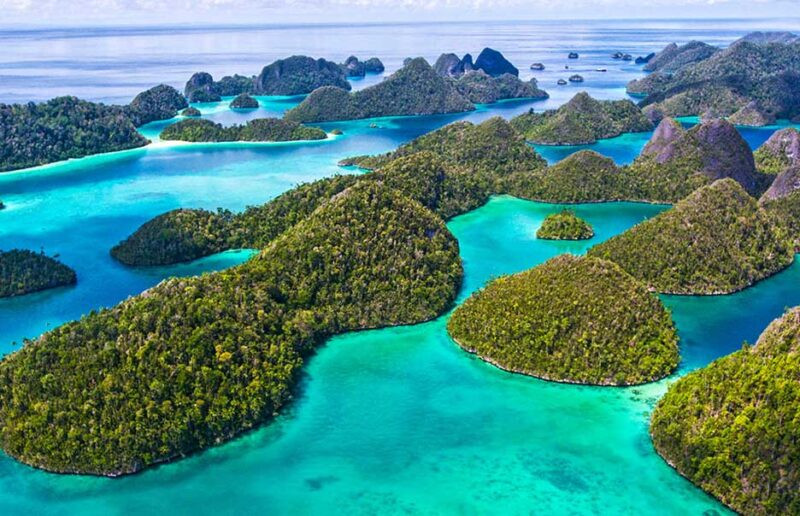 Advance Purchase: Alila Purnama Advance Purchase: Alila Purnama