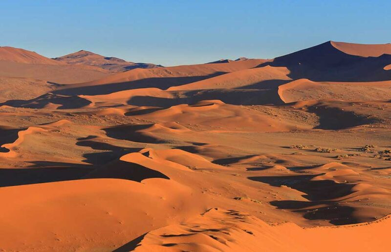 Honeymoon Offer: &Beyond Honeymoon Offer: &Beyond