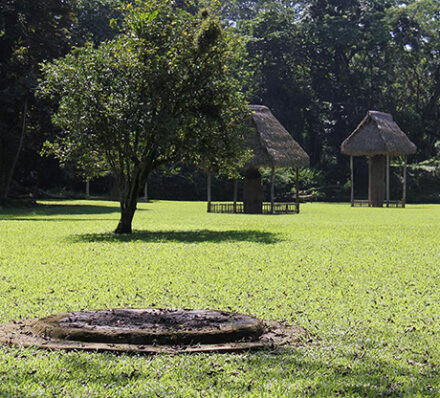 科万COBÁN / 基里瓜QUIRIGUÁ / 科潘(洪都拉斯)COPAN(HONDURAS) 科万COBÁN / 基里瓜QUIRIGUÁ / 科潘(洪都拉斯)COPAN(HONDURAS)