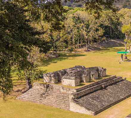 科潘(洪都拉斯)COPAN(HONDURAS) / 危地马拉城GUATEMALA CITY(平均海拔1,500米) 科潘(洪都拉斯)COPAN(HONDURAS) / 危地马拉城GUATEMALA CITY(平均海拔1,500米)