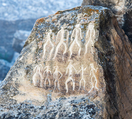 巴库 BAKU 巴库 BAKU