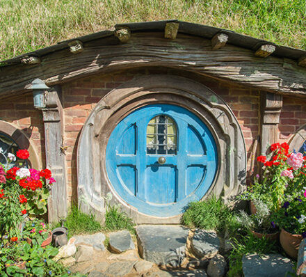 罗托鲁瓦 ROTORUA / 玛塔玛塔 MATAMATA / 怀托摩洞穴 WAITOMO / 罗托鲁瓦 ROTORUA 罗托鲁瓦 ROTORUA / 玛塔玛塔 MATAMATA / 怀托摩洞穴 WAITOMO / 罗托鲁瓦 ROTORUA