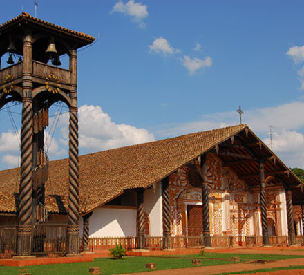 圣克鲁斯 SANTA CRUZ / 圣哈维尔 SAN JAVIER / 康塞普西翁 CONCEPCION(海拔500米) 圣克鲁斯 SANTA CRUZ / 圣哈维尔 SAN JAVIER / 康塞普西翁 CONCEPCION(海拔500米)