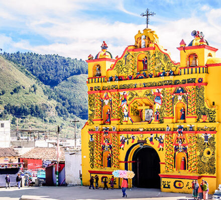 克萨尔特南戈QUETZALTENANGO / 阿蒂特兰湖LAKE ATITLAN(平均海拔1,652米) 克萨尔特南戈QUETZALTENANGO / 阿蒂特兰湖LAKE ATITLAN(平均海拔1,652米)
