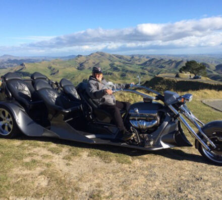 纳皮尔 NAPIER 纳皮尔 NAPIER