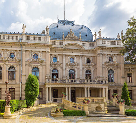 华沙WARSAW / 罗兹LODZ / 弗洛兹瓦夫WROCLAW 华沙WARSAW / 罗兹LODZ / 弗洛兹瓦夫WROCLAW