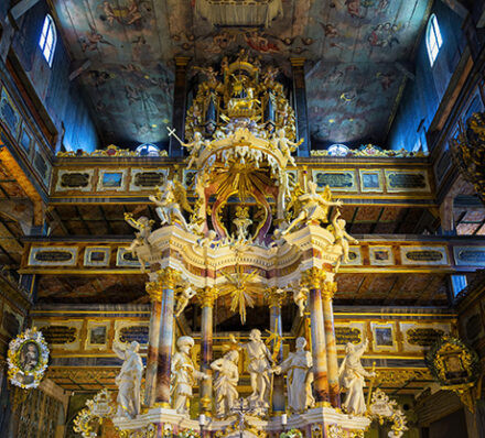 弗洛兹瓦夫WROCLAW 弗洛兹瓦夫WROCLAW