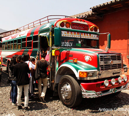 阿蒂特兰湖LAKE ATITLAN / 危地马拉城GUATEMALA CITY /弗洛雷斯FLORES / 蒂卡尔TIKAL  阿蒂特兰湖LAKE ATITLAN / 危地马拉城GUATEMALA CITY /弗洛雷斯FLORES / 蒂卡尔TIKAL
