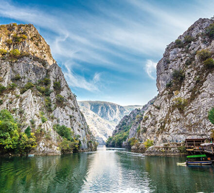 斯科普里 SKOPJE 斯科普里 SKOPJE
