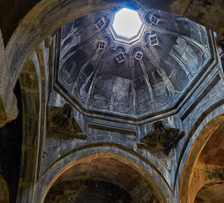 卡茲別吉 KAZBEGI / 萨纳辛 SANAHIN / 哈格帕特 HAGHPAT / 索拉格特 DZORAGET 卡茲別吉 KAZBEGI / 萨纳辛 SANAHIN / 哈格帕特 HAGHPAT / 索拉格特 DZORAGET