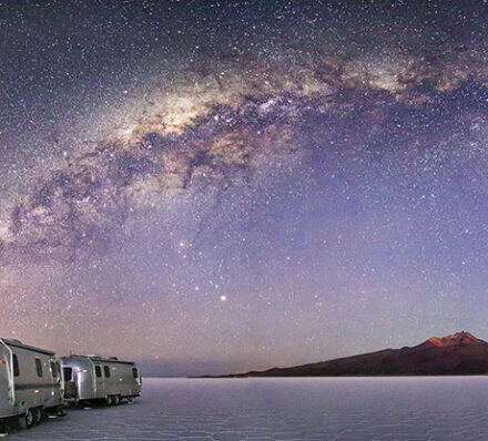 波托西 POTOSI(海拔4,060米) / 塔瓦(乌尤尼)TAHUA(UYUNI) (海拔3,700米) 波托西 POTOSI(海拔4,060米) / 塔瓦(乌尤尼)TAHUA(UYUNI) (海拔3,700米)