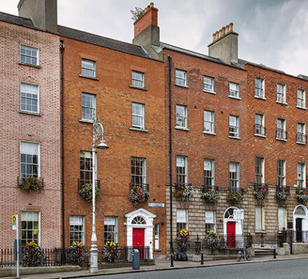 都柏林DUBLI 都柏林DUBLI