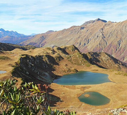 索拉格特 DZORAGET / 塞凡 SEVAN / 埃里温 YEREVAN 索拉格特 DZORAGET / 塞凡 SEVAN / 埃里温 YEREVAN