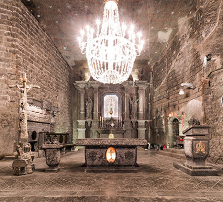 克拉科夫KRAKOW 克拉科夫KRAKOW