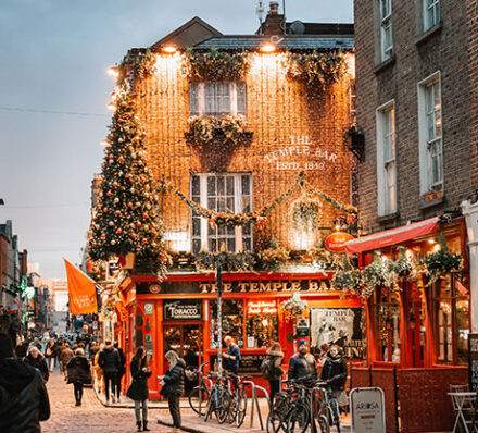 离开都柏林DEPARTURE FROM DUBLIN 离开都柏林DEPARTURE FROM DUBLIN