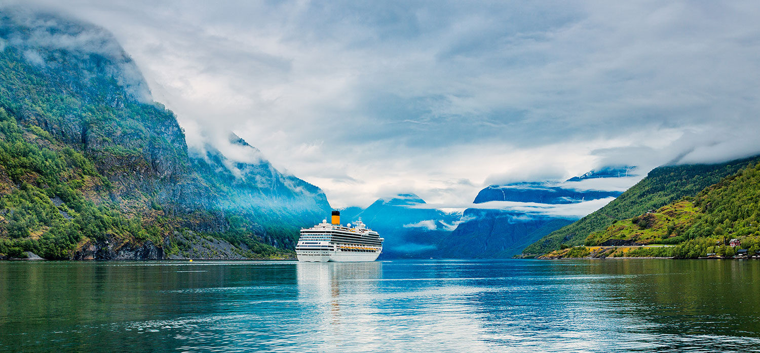 巡游 - 不只是巡游 巡游 - 不只是巡游