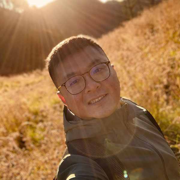 Lim Kok Yong Lim Kok Yong