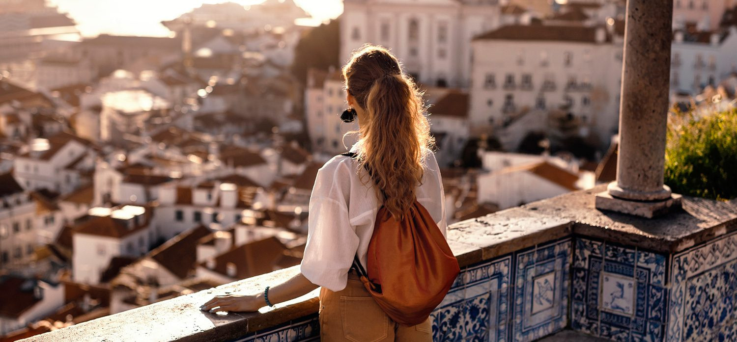 寻觅非凡 寻觅非凡