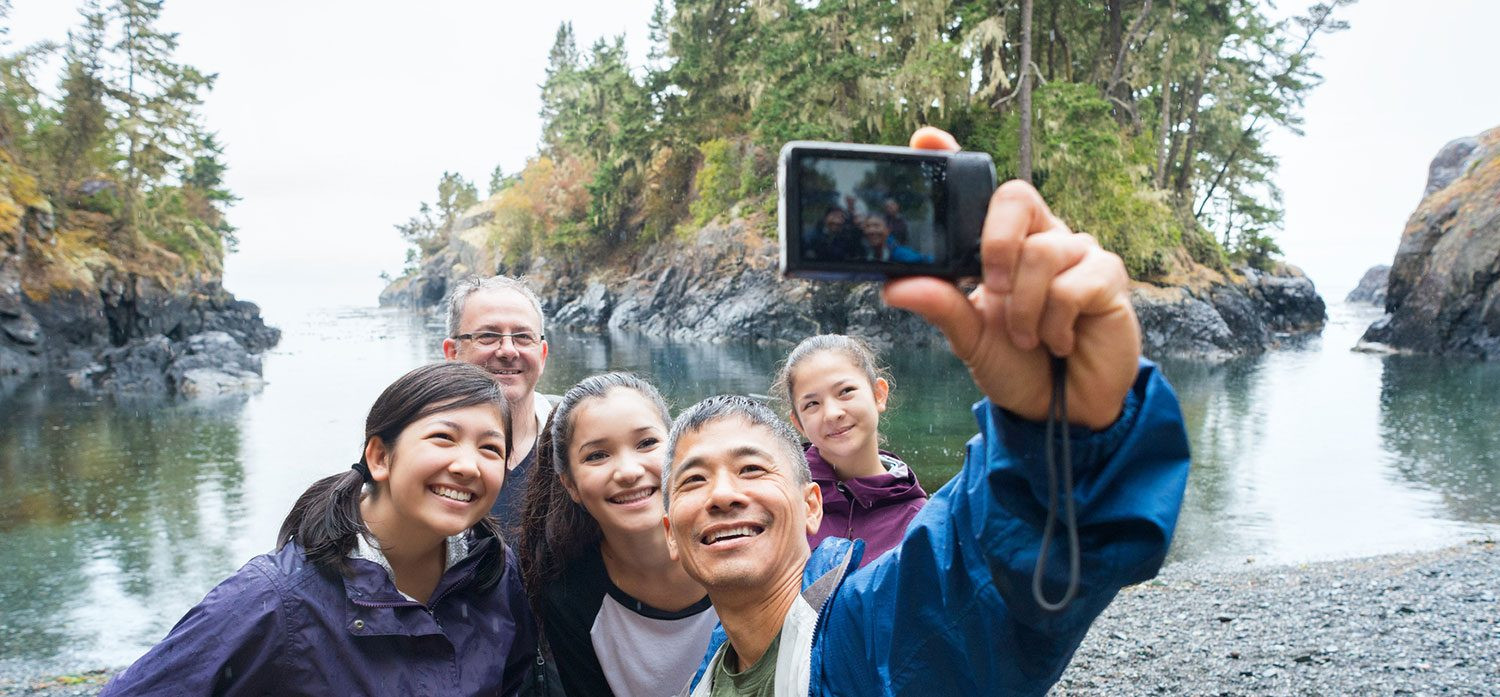 寻觅非凡 寻觅非凡