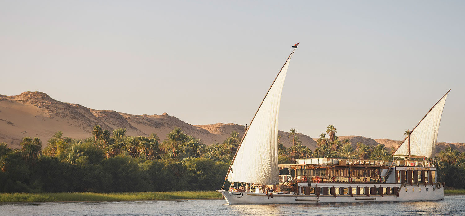 Sanctuary Retreats Sanctuary Retreats