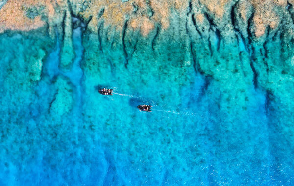 Advance Purchase: Silversea Advance Purchase: Silversea