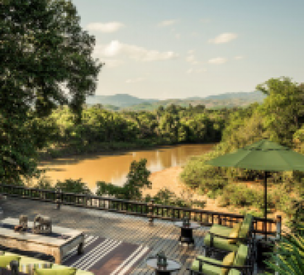 清迈 CHIANG MAI / 清莱 CHIANG RAI / 清盛 CHIANG SAEN 清迈 CHIANG MAI / 清莱 CHIANG RAI / 清盛 CHIANG SAEN