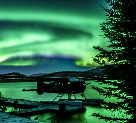 塔克尼 TAKHINI / 怀特豪斯 WHITEHORSE / 塔吉什 TAGISH 塔克尼 TAKHINI / 怀特豪斯 WHITEHORSE / 塔吉什 TAGISH