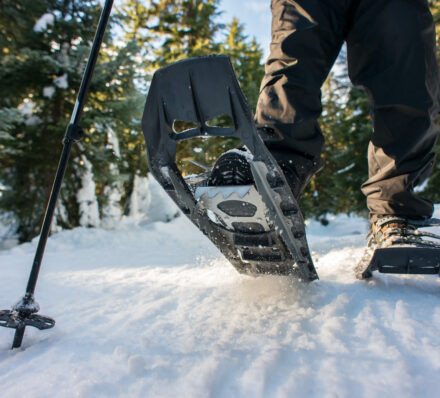 温哥华VANCOUVER / 怀特豪斯 WHITEHORSE  温哥华VANCOUVER / 怀特豪斯 WHITEHORSE