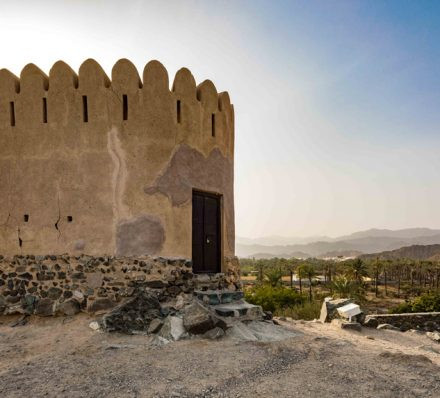 瓦迪沙漠 AL WADI DESERT / 富查伊拉 FUJAIRAH 或 迪巴 DIBBA 瓦迪沙漠 AL WADI DESERT / 富查伊拉 FUJAIRAH 或 迪巴 DIBBA