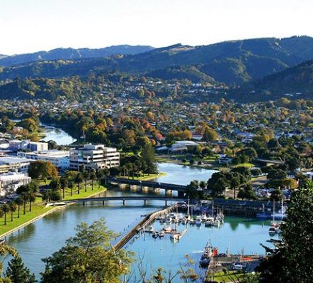 吉斯伯恩GISBORNE 吉斯伯恩GISBORNE