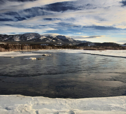 塔吉什 TAGISH / 怀特豪斯 WHITEHORSE / 温哥华 VANCOUVER 塔吉什 TAGISH / 怀特豪斯 WHITEHORSE / 温哥华 VANCOUVER