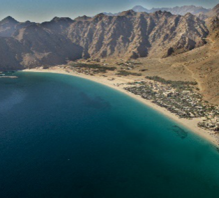 富查伊拉 FUJAIRAH 或 迪巴 DIBBA / 离开迪拜 DEPARTURE FROM DUBAI 富查伊拉 FUJAIRAH 或 迪巴 DIBBA / 离开迪拜 DEPARTURE FROM DUBAI