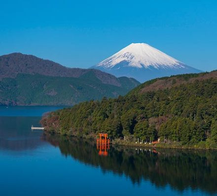 东京 TOKYO / 箱根 HAKONE 东京 TOKYO / 箱根 HAKONE