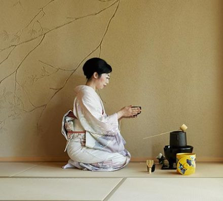 东京 TOKYO 东京 TOKYO