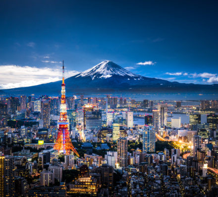 东京 TOKYO 东京 TOKYO