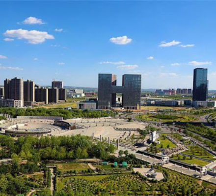 离开榆林 离开榆林