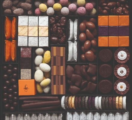 都灵 TURIN 都灵 TURIN