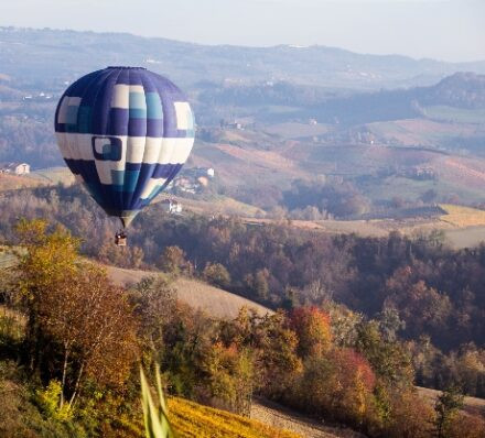 朗格 LANGHE / 圣朱利奥 ORTA SAN GIULIO 朗格 LANGHE / 圣朱利奥 ORTA SAN GIULIO