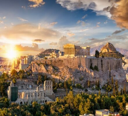 11月16日(三)     抵达雅典 ARRIVAL IN ATHENS 11月16日(三)     抵达雅典 ARRIVAL IN ATHENS