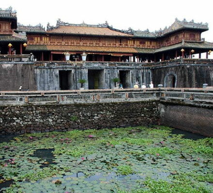 会安 HOI AN / 顺化 HUE / 会安 HOI AN 会安 HOI AN / 顺化 HUE / 会安 HOI AN