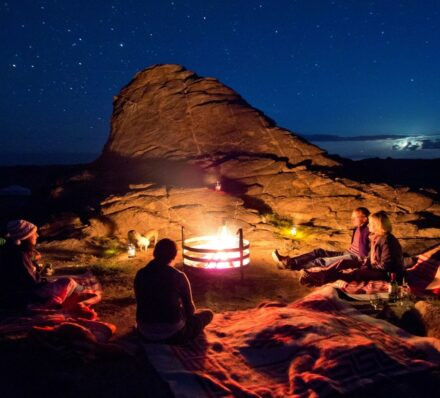 埃尔斯特 ELST 埃尔斯特 ELST