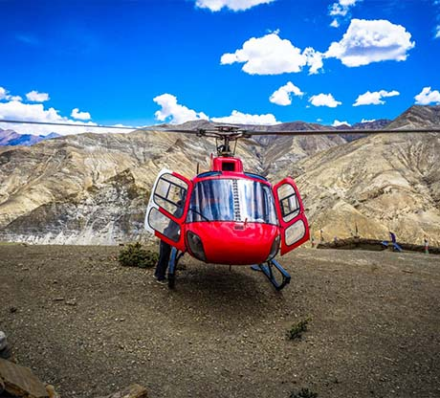 加德满都KATHMANDU / 乔姆松 JOMSOM  加德满都KATHMANDU / 乔姆松 JOMSOM