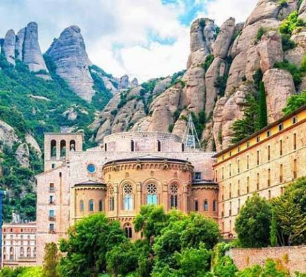 巴塞罗那  BARCELONA 巴塞罗那  BARCELONA