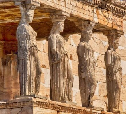 11月26日(六)     离开雅典  DEPARTURE FROM ATHENS   11月26日(六)     离开雅典  DEPARTURE FROM ATHENS