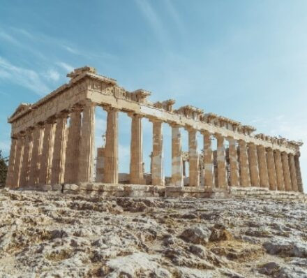 11月17日(四)    雅典 ATHENS 11月17日(四)    雅典 ATHENS